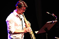 Show Civebra - Roger Thiago
